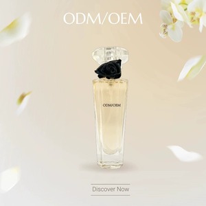ODM/OEM Elegance Dubai <b>Perfume</b> Eau De Parfum <b>Perfume</b> Arab Long Lasting Women's <b>Perfumes</b> - Product Image 2