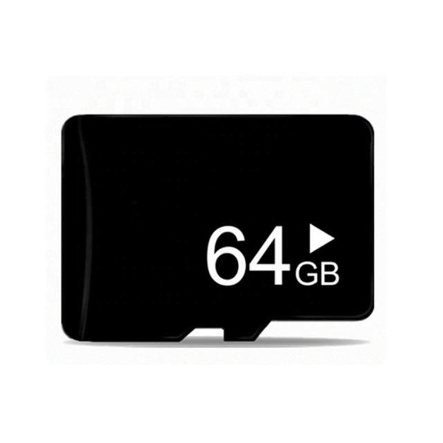 New Circlestar Car Micro SD Card 32GB-256GB U3 V30 High Speed for Dash Cam & GPS/DVR Camera 12 Months Warranty