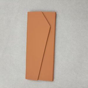 YAZHI, logotipo personalizado gratis, juegos de gafas <span class=keywords><strong>baratas</strong></span> diferentes, estuches para gafas, estuche para gafas de sol, Marco óptico, caja de gafas para ordenador - Product Image 5