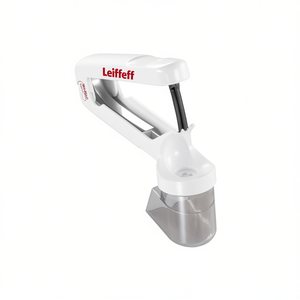 Leifheit Cherry Pitter Manual Kernel Remover For Fresh Cherries Kitchen <b>Tool</b> - Product Image 2