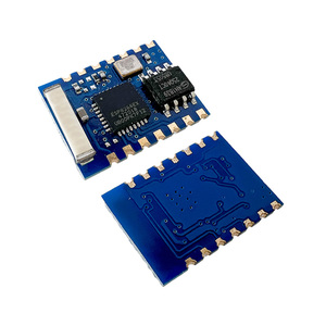 OKY3366-<span class=keywords><strong>2</strong></span> ESP 8266 ESP-<span class=keywords><strong>03</strong></span> беспроводной модуль Wifi чип цена <span class=keywords><strong>ESP8266</strong></span> Wifi модуль - Product Image 4