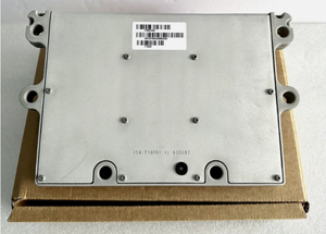 Lnhf động cơ Đơn vị điều khiển động cơ điều khiển ECM ECU 3681405 - Product Image 3