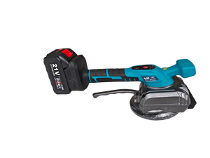 Automatic Ceramic Paving Machine Adjustable 5-Speed Vibrator Battery Operated Tile Tiler Leveler <b>Power</b> <b>Tool</b> 21V Brushless - Product Image 5