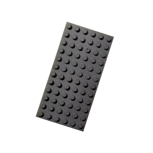 N. 3028 mattoncini di plastica per assemblare la tecnica per bambini giocattolo educativo - Product Image 1