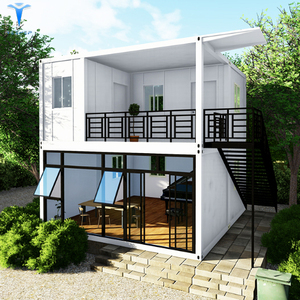 <span class=keywords><strong>Bali</strong></span> <span class=keywords><strong>Bungalow</strong></span> À Vendre Flat Pack House - Product Image 1