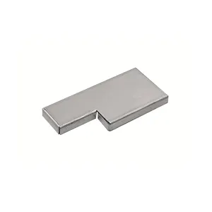 Custom Tinplate Metal Pcb RF Shield Case For Wifi