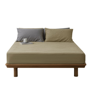 <span class=keywords><strong>Copriletto</strong></span> Jacquard in puro cotone a tre strati di nuovo arrivo - Product Image 5