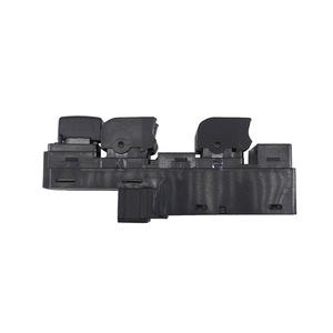 Interrupteur de lève-vitre électrique Suzuki 37990M59K30, pièce de rechange pour voiture - Product Image 3