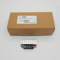 Tête d'impression VJ originale KCE-53-12PAJ1 (VJ) 53 mm 215984 6280 6320 6420 53 mm pour imprimante TTO Dataflex Videojet