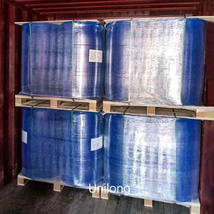 Ácido Poliestireno Sulfónico (PSSA) CAS 28210-41-5 a Bajo Precio, Proveedores - Product Image 6