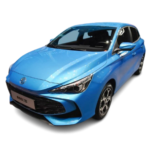 รถยนต์มือสอง MG 3 <span class=keywords><strong>MG3</strong></span> ปี <span class=keywords><strong>2015</strong></span> รุ่นแฮทช์แบค สภาพดี พร้อมส่งออก - Product Image 1