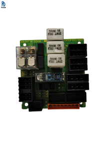 แผงวงจรแท้รุ่น A20B-1008-0740 มาพร้อมการรับประกันหนึ่งปี - Product Image 1