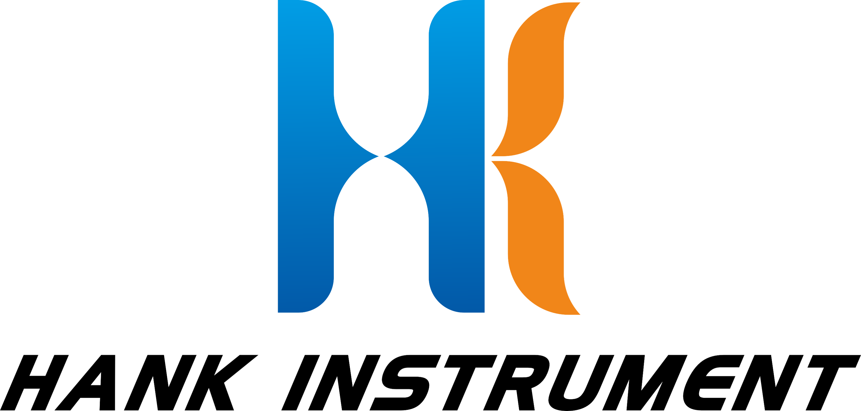 Wenzhou Hanke Instrument Co., Ltd. logo