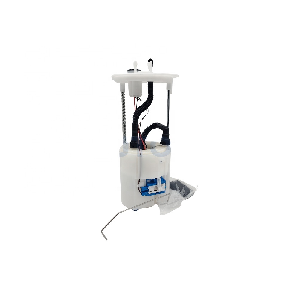Factory Price Electric Fuel Pump Assembly for Hyundai IX35 31110-2S200 31110-2S100 311102S100 311102S200