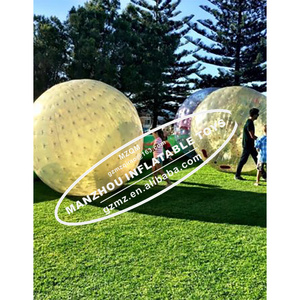 <span class=keywords><strong>Circuit</strong></span> <span class=keywords><strong>de</strong></span> course <span class=keywords><strong>de</strong></span> karting gonflable sur mesure pour l'extérieur, barrière <span class=keywords><strong>de</strong></span> piste, <span class=keywords><strong>circuit</strong></span> <span class=keywords><strong>de</strong></span> course <span class=keywords><strong>de</strong></span> voiture, piste <span class=keywords><strong>de</strong></span> course <span class=keywords><strong>de</strong></span> ballon zorb humain à vendre - Product Image 4