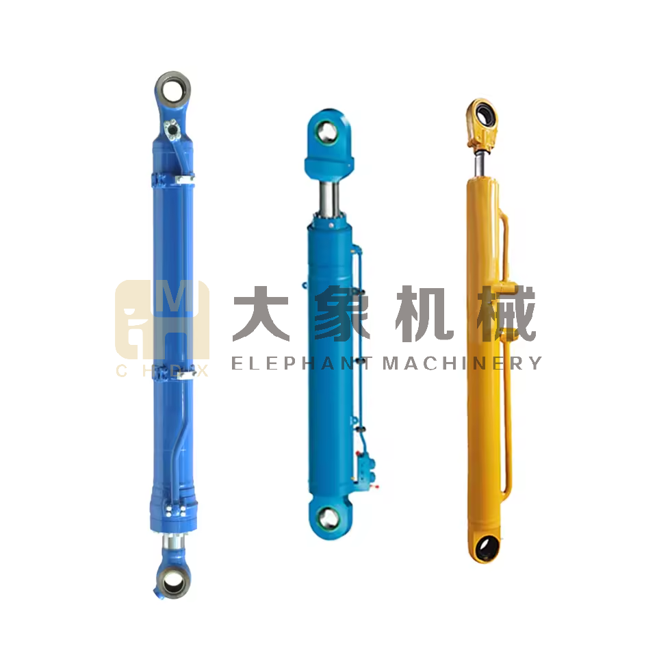 H6c66fd5016ff442da2b4e5904b7ac373e