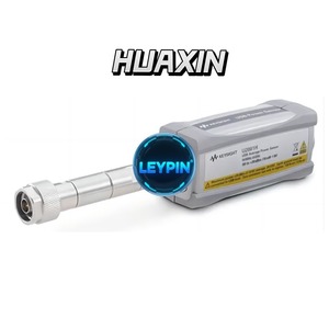 เซ็นเซอร์วัดพลังงานยูเอสบี ยูนิเวอร์แซล รุ่น Keysight U2002H ช่วงความถี่ 50MHz ถึง 24GHz ytdi - Product Image 2