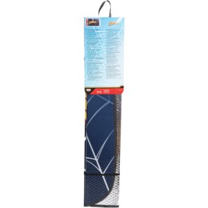 Parasole per auto Spider-Man 130x70 cm Protezione parabrezza per Marvel - Product Image 5