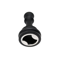Service de fraisage CNC sur mesure pour raccords de tuyauterie en laiton, raccords droits et raccords à barbillon, tubes en laiton usinés CNC
