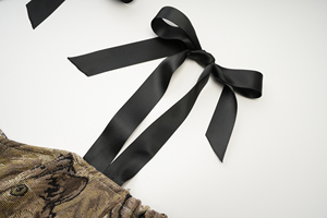 Femmes <span class=keywords><strong>Bustier</strong></span> Lingerie Corset <span class=keywords><strong>Top</strong></span> Mesh Sexy Corsets Lace up Bustiers pour la fête de <span class=keywords><strong>mariage</strong></span> - Product Image 4