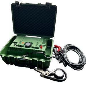 HF2060 300L Heavy Duty Fast Strong Power Box Package Tyre for <b>Car</b> Truck Tractors Tire 2060 <b>Car</b> 2060 2060 - Product Image 3