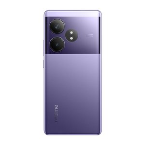 โทรศัพท์มือถือรุ่นใหม่ Original New 6 Snap 8S Gen 3 ปลดล็อคแล้ว รองรับชาร์จไว 120W Supervooc กล้อง 50MP IMX882 หน้าจอ 6.78 นิ้ว 120Hz NFC อัปเดต OTA รองรับ 5G - Product Image 2