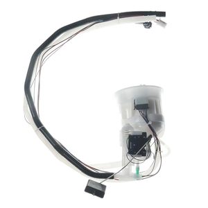 A2114703994 2114703994 Filtre de pompe à carburant pour <span class=keywords><strong>Mercedes</strong></span>-Benz W211 <span class=keywords><strong>E320</strong></span> E350 E500 - Product Image 4
