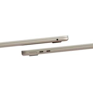 Productos Más Vendidos en 2025, Computadora de Uso Personal de Marca Estadounidense, Chips <span class=keywords><strong>M4</strong></span>, Laptop de 13.6 Pulgadas, Nueva Mabook Air <span class=keywords><strong>M4</strong></span> Original - Product Image 6