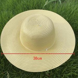 Sombreros de Pescador con Protección Solar al por Mayor para Uso Unisex en Deportes Casuales, Viajes, Verano y Granja - Product Image 3