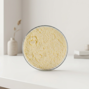 99% min (R)-(+)-SEGPHOS CAS N. 244261-66-3 - Product Image 1
