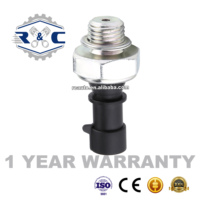 Baru R & C kualitas tinggi saklar tekanan minyak 95961350 90507539 untuk Daewoo Chevrolet Saab Cadillac Isuzu Sensor tekanan minyak