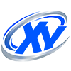 Xuanyu International Trade (chongqing) Co., Ltd. logo