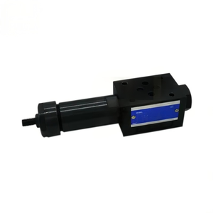 Relief Modular MBB MBP MBW-01/03/04/06 Tipo MBP-01-C-30 MBB-01-H MBA-03-B MBP-03-B-30 MBP-03-H-30 - Product Image 3