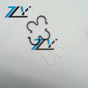 4206167防腐蚀液压齿轮泵密封套件耐用，适用于EX200-<span class=keywords><strong>2</strong></span>/3/5 4206167 - Product Image 3