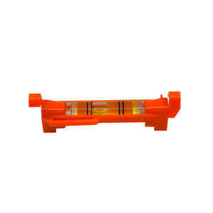 Ligne de pêche pour écrevisses avec hameçon robuste et matériau durable, longueur 10M - Product Image 1