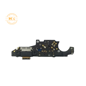 Placa de Carga para Teléfono Móvil Huawei Mate 20x - Product Image 1