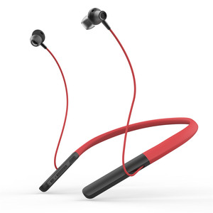 32hrs หูฟังแบบคล้องคอหูฟังแบบไร้สายหูฟังแบบอินเอียร์สเตอริโอสไตล์สปอร์ต HiFi - Product Image 2