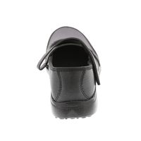 Chaussures plates respirantes d'été à prix d'usine avec semelle intérieure en cuir PU pour spectacles de danse scénique des étudiants