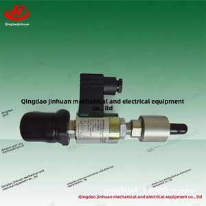 HOERBIGER HAWE IVN221BE12PD HV09318 HV08724 IVN221BE08PD HV08967 HV08723 SVN221BE12PD SVN222BE08P MSV321BE06 HV03111 - Product Image 1