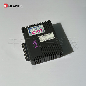 โมดูลเครื่องพิมพ์โคโมริ NJ-SLH ใช้สำหรับชิ้นส่วนเครื่องพิมพ์โคโมริ - Product Image 1