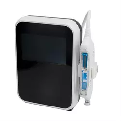 Vente chaude stylo méso rajeunissement de la peau thérapie reskin mini machine d'injection anti-vieillissement méso - Product Image 4