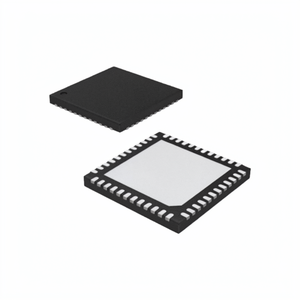 Clock Timing 48 VFQFN Exposed Pad Buy Electronics Components Online 9ZXL0831EKKLFT BOM IC In Stock - Product Image 1