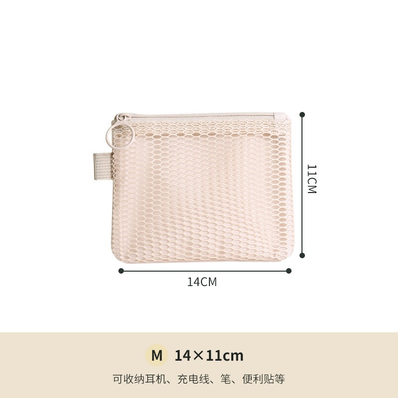 Tamaño pequeño M (14*11CM)