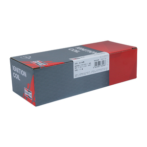 Bobina de encendido original de alto rendimiento IC1135CNCH 273013C000 Nueva condición a un buen <span class=keywords><strong>precio</strong></span> - Product Image 2