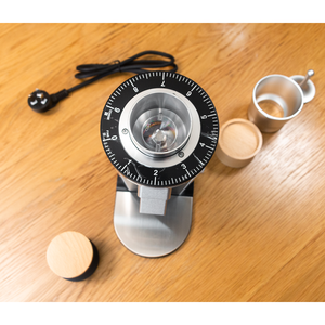 Vente en gros en usine Machine <span class=keywords><strong>à</strong></span> <span class=keywords><strong>café</strong></span> semi-automatique avec broyeur, machine <span class=keywords><strong>à</strong></span> <span class=keywords><strong>café</strong></span> expresso avec <span class=keywords><strong>moulin</strong></span> <span class=keywords><strong>à</strong></span> grains de <span class=keywords><strong>café</strong></span> - Product Image 5