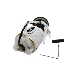 Bomba de combustible de alta calidad para VW SEAT Caddy II Flight <span class=keywords><strong>Golf</strong></span> Mk3 <span class=keywords><strong>Mk4</strong></span> Passat Polo 1H0919051 - Product Image 4