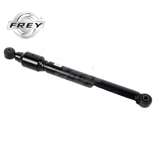 Steering Damper 0004635332 1244630432 for Mercedes Benz W124 W201 W202 Frey Auto Car Parts