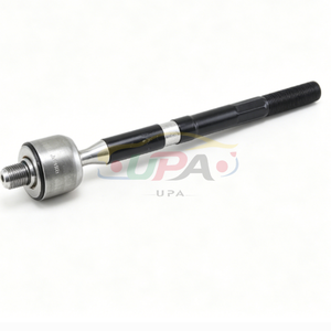ระบบช่วงล่างรถยนต์คุณภาพสูง INR BALL JOINT ASSY 56540-A7000 56540 A7000 สำหรับฮุนได เอลันตร้า เกีย ซีด 56540A7000 - Product Image 3