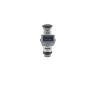 Inyector de Combustible Iwp179 para Motor de Gasolina Fiat y Renault, Pieza de Repuesto, Voltaje Estándar - Product Image 2