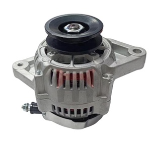 Alternateur de moteur diesel V2304 D1703 101211-2951 - Product Image 1